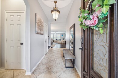 6110 Fulton Meadows Ln, Houston, TX 77092 - photo 3