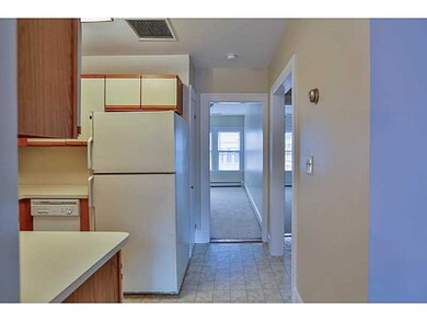 146 Grove St, Providence, RI 02909 - photo 6