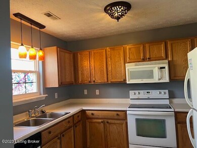 6926 Arbor Creek Dr unit 82, Louisville, KY 40228 - photo 6