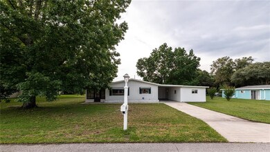 8896 SW 104th Ln, Ocala, FL 34481 - photo 2