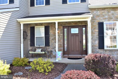 25 Cobblestone Dr, New Castle, DE 19720 - photo 4