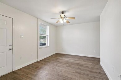 6650 Fleur de Lis Dr unit 10, New Orleans, LA 70124 - photo 3