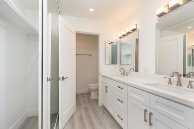 The Aspens unit 305, San Diego, CA 92115 - photo 6