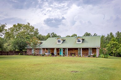 9344 Dunn Rd, Moss Point, MS 39562 - photo 6