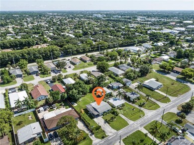 1103 Trail Terrace Dr, Naples, FL 34103 - photo 3