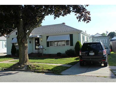 99 Jordan Ave, Cranston, RI 02910 - photo 2