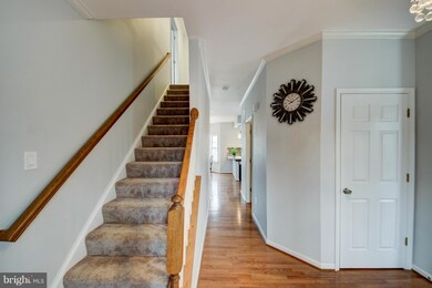 136 Crosstimber Way, Frederick, MD 21702 - photo 3