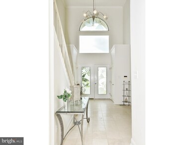 8 Farmingham Dr, Sewell, NJ 08080 - photo 6