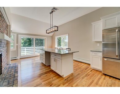 82 Wingfoot, Barnstable, MA 02630 - photo 4