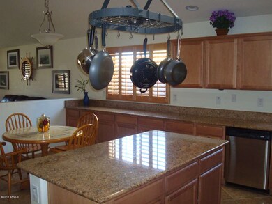 Kitchen05