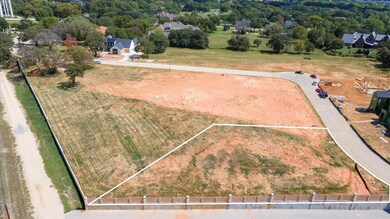 5812 Preston Way, Colleyville, TX 76034 - photo 5