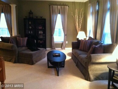 2278 Forest Ridge Terrace, Chesapeake Beach, MD 20732 - photo 7