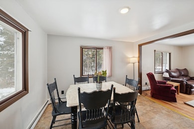 60609 Argo Rd, Mason, WI 54856 - photo 6