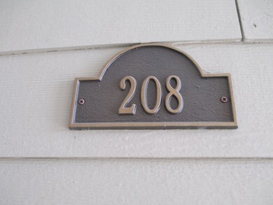 IMG_2889