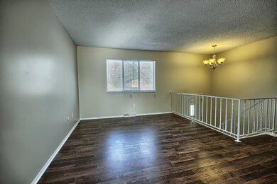 Living Room 3