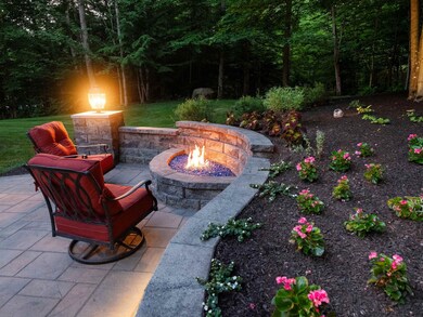 20 Astor Ln, Bow, NH 03304 - photo 6