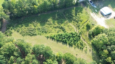 00 Bonner Rd, Lincolnton, GA 30817 - photo 2