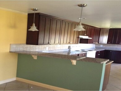 2428 Mccray Rd, Burlington, NC 27217 - photo 3