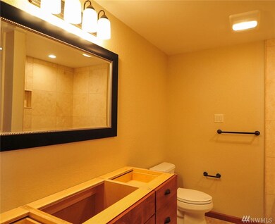 520 11th St NE unit 14, East Wenatchee, WA 98802 - photo 6