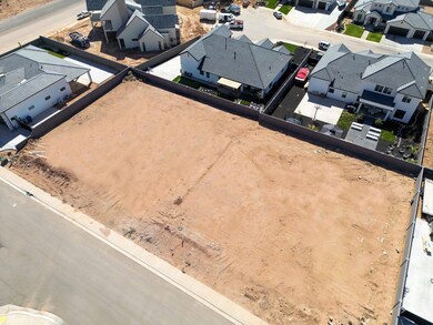 3602 S Rolling Rock Dr, Washington, UT 84780 - photo 7