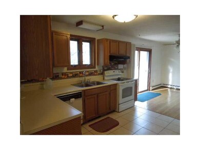 21 Ogunquit Rd, Cape Neddick, ME 03902 - photo 3