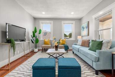 90 Cypress St unit 2, Watertown, MA 02472 - photo 2