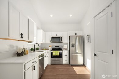 12330 13th Place SW, Burien, WA 98146 - photo 4