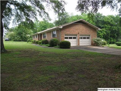 217 23rd Ave NE, Center Point, AL 35215 - photo 6