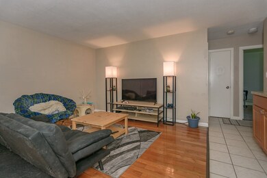 20 Danbury Dr unit 17, Methuen, MA 01844 - photo 3