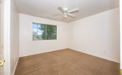 014_Bedroom 2