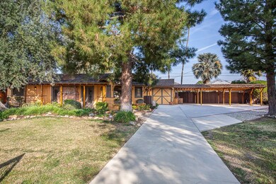 18643 Lanark St, Reseda, CA 91335 - photo 3