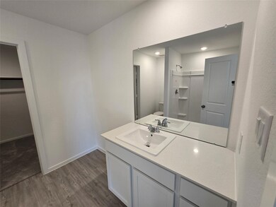 Pictures are representative of floor plan - not ac