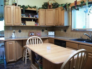 W10508 Bell Rd, Camp Douglas, WI 54618 - photo 5