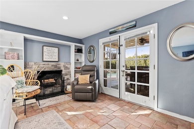 1369 Friant Ave, Simi Valley, CA 93065 - photo 7