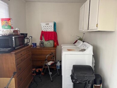 702 W Franklin St unit 702 1/2, Kenton, OH 43326 - photo 6