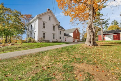 180 Main Rd N, Hampden, ME 04444 - photo 4