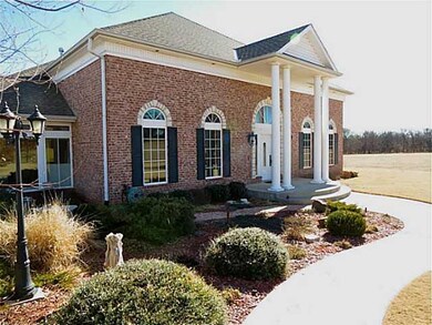 24700 N Western Ave, Edmond, OK 73025 - photo 2