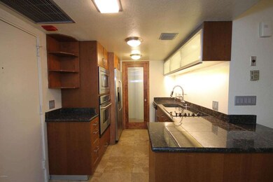 embassy-condominiums-downtown-phoenix-10