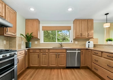 128 Parsons St unit 128, Boston, MA 02135 - photo 2