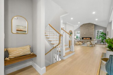 83 Old Mail Rd, North Chatham, MA 02650 - photo 6