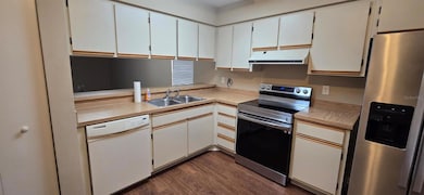 1020 NE 30th Ave unit 101, Ocala, FL 34470 - photo 5