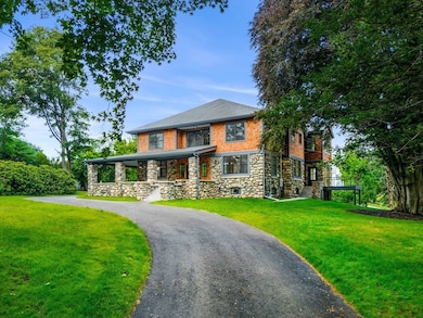 20 Wheeler Ln, Natick, MA 01760 - photo 3