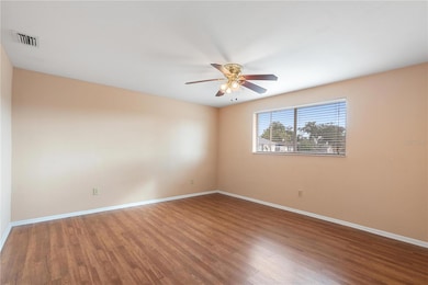 6403 Edenmore Ave, New Port Richey, FL 34653 - photo 7