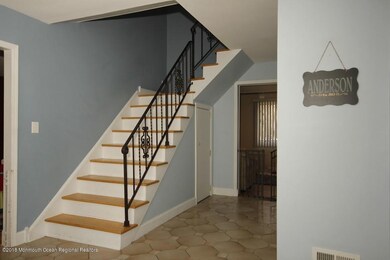 77 Briscoe Terrace, Hazlet, NJ 07730 - photo 3