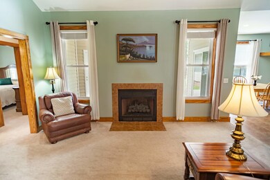 1518 Cowpen Landing-42