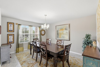 1502 City Lake Place, Houston, TX 77047 - photo 5