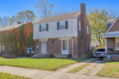 5779 Oldtown St, Detroit, MI 48224 - photo 6