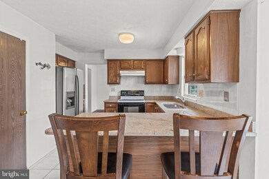 111 Rambling Rd, Lumberton, NJ 08048 - photo 7