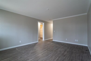 54 Big Bear Rd, Rochester, NH 03868 - photo 7