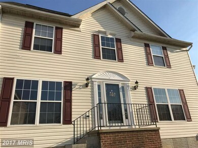 2230 Palustris Ln, Abingdon, MD 21009 - photo 2